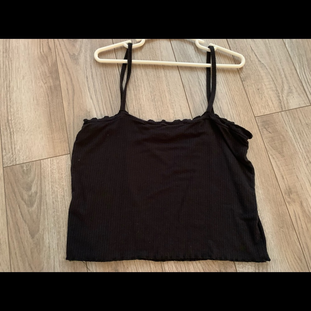 pacsun tank